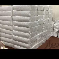 دستمال کاغذی500برگ47/توالتی16/کوکتل/با ارسال