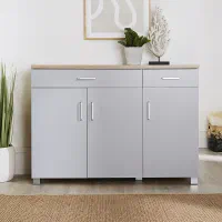 جاکفشی شیک باارسال