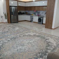 آپارتمان-لوکس-لاکچری-3خواب