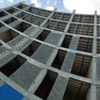 330متر زمین شهر جدید امیرکبیر با مجوز ساخت