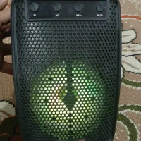 اسپیکر بلوتوثی