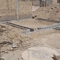 فروش آپارتمان ۸۵ متری ۲ خوابه همکف در زاجان|فروش آپارتمان|اصفهان, زاجان|دیوار