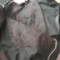 روکش صندلی