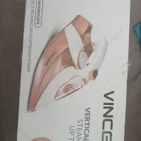 اتو