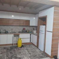 دکوراسیون ساختمان کاغذدیواری|خدمات پیشه و مهارت|قزوین, |دیوار