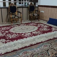 سوئیت اجاره ای