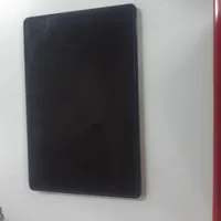 Samsung a9 plus 5G