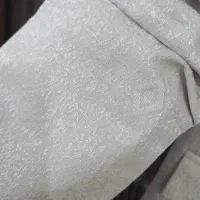 مانتو کتی طرح ژاکاد|لباس|نهاوند, |دیوار