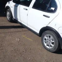 فروشی کوئیک مدل اسفند۱۴۰۲