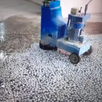 کاشی ساب وسرامیک بادستگاه