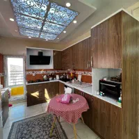 پروژه-مینو-واحد-شیک-و-خوش-ساخت