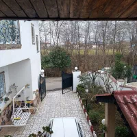 اجاره-کوتاه-مدت