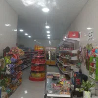 مغازه|فروش مغازه و غرفه|کرج, اخگرآباد|دیوار