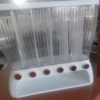وسایل اشپزخانه