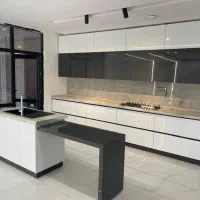 تکواحدی/سند آماده/اقدسیه/سه نبش|فروش آپارتمان|مشهد, الهیه|دیوار