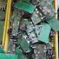 خرید ضایعات فلزی و غیر فلزی|خدمات پیشه و مهارت|خمین, |دیوار