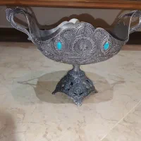 ظروف تزیینی