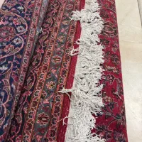 فرش دستبافت