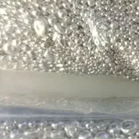 فروش  نقره ساچمه عیار ۹۹۵ زیر قیمت تابلو