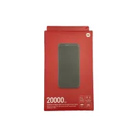 پاوربانک20000 30000 50000شیائومی و ریمکس