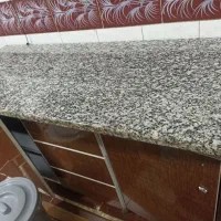 سنگ|عمده‌فروشی|سراوان, |دیوار