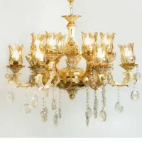 فروش ویژه تخفیف ۴۰ درصد