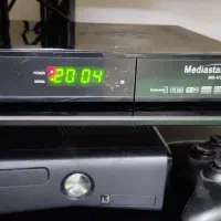 نصب انواع آنتن باضمانت|خدمات پیشه و مهارت|ساوه, |دیوار