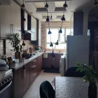 58-متر-2-خواب-تکواحدی-تاپ-لوکیشن