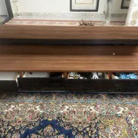 میز تلویزیون|میز تلویزیون|ارومیه, |دیوار