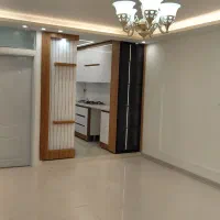 ۲۰۰مترزمین مسکونی مناسب ساخت ویلا در جاده گلمکان