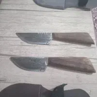 چاقو