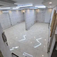 65متر-اداری-و-ارایشی-دو-خواب-باغ-فیض
