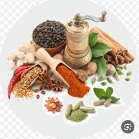 واگذاری مغازه عطاری