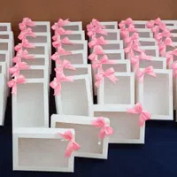 جعبه مقوایی ویترینی|صنایع دستی و سایر لوازم تزئینی|رباطکریم, شترخوار|دیوار