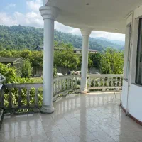 فروش ویلای مبلمانی یا تهاتر با آپارتمان در شیراز|فروش خانه و ویلا|واجارگاه, |دیوار