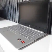 ۳۰۰مدل لپتاپ ضمانتدار/ازدم قسط ۱۲ ۱۸ ماه سود جزئی|رایانه همراه|تهران, میرداماد|دیوار