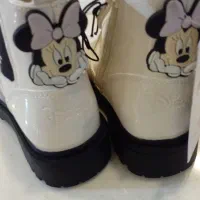 بوت نو سایز ۲۶|کیف، کفش، کمربند|کرمان, |دیوار