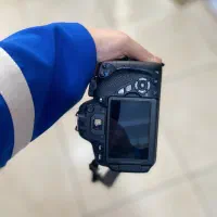 دوربین canon700d|دوربین عکاسی و فیلمبرداری|اردبیل, |دیوار