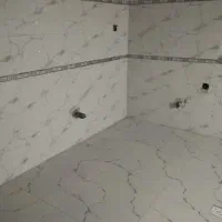 کاشی کاری وسرامیک