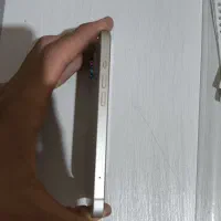 آیفون 13|موبایل|تبریز, |دیوار