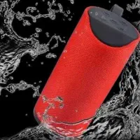 اسپیکر قابل حمل