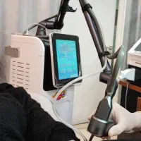 دستگاه co2 فرکشنال fractional ADSS 2025|پزشکی|تهران, گلستان (شهرک راه آهن)|دیوار