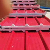 ساندویچ پانل|مصالح و تجهیزات ساختمان|رشت, چله خانه|دیوار