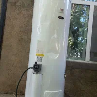 آبگرمکن لورچ