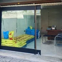 برنج عنبر بو سوپر ممتاز خوزستان