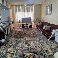 فروش اپارتمان|فروش آپارتمان|دلیجان, |دیوار