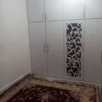 فروش خانه ویلایی ۱۱۰ متری 3 اتاق کوی مندلی|فروش خانه و ویلا|اهواز, کوی علوی|دیوار