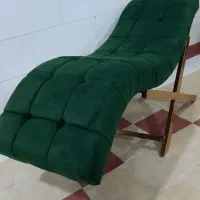 لوازم آرایشگاه|آرایشگاه و سالنهای زیبایی|گنبد کاووس, |دیوار