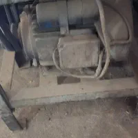 فروش چرخ گوشت ۳۲صنعتی