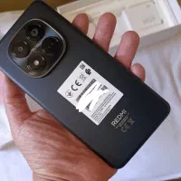 redmi. note.  15. pro.  4G